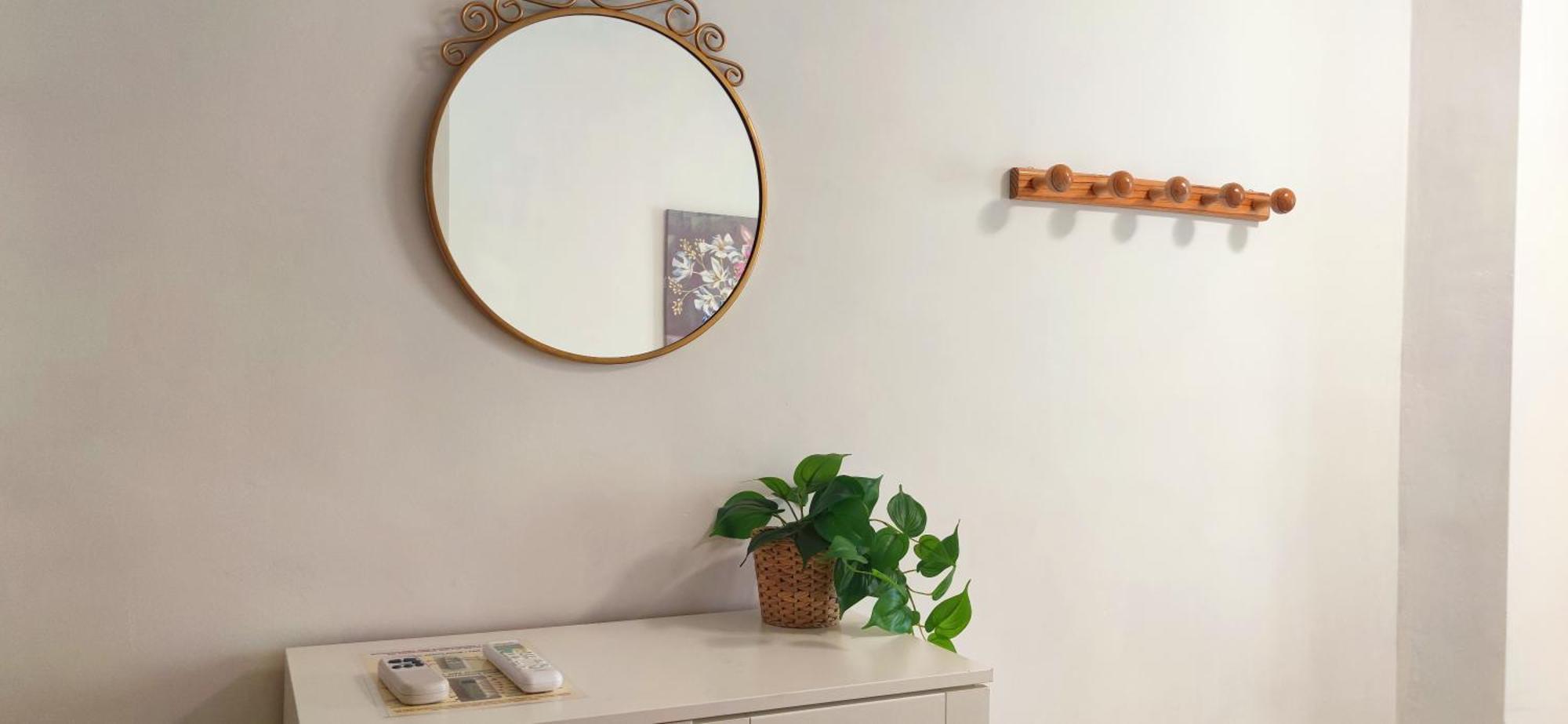 Apartamento Ventura - Cerca Del Centro De La Ciudad Малага Екстериор снимка